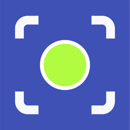 ProductScan AI Logo
